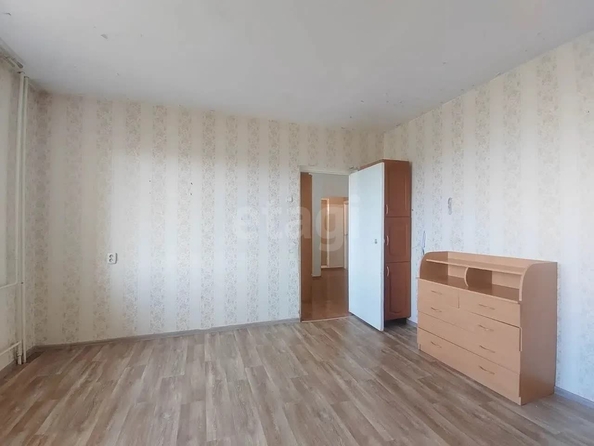 
  Продается 3-комн. квартира 61 м². Фото 2.