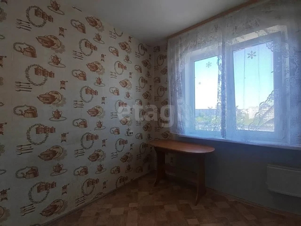 
  Продается 3-комн. квартира 61 м². Фото 3.