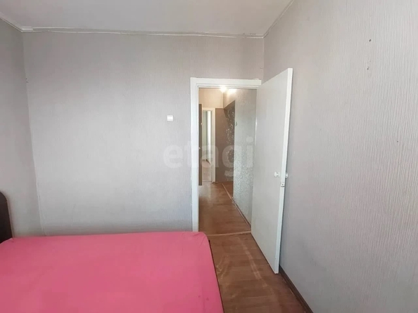
  Продается 3-комн. квартира 61 м². Фото 7.
