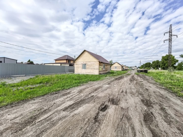 
  Продается дом 61.4 м². Фото 6.