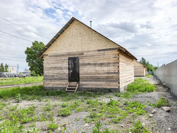 
  Продается дом 61.4 м². Фото 14.