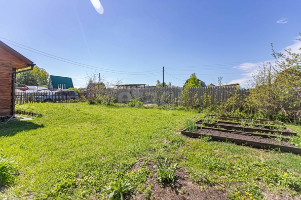 
  Продается дача 60 м². Фото 6.