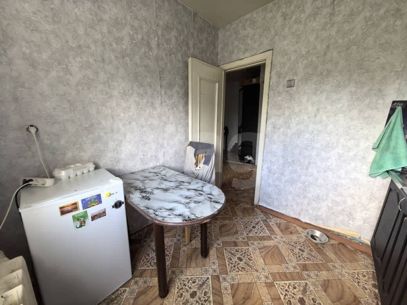 
  Продается 1-комн. квартира 30.4 м². Фото 3.