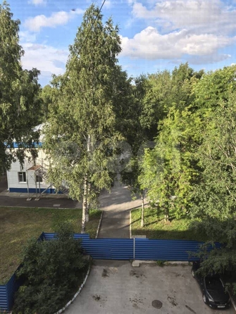 
  Продается 1-комн. квартира 30.4 м². Фото 8.