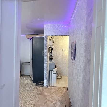 
  Продается 1-комн. квартира 30.4 м². Фото 6.