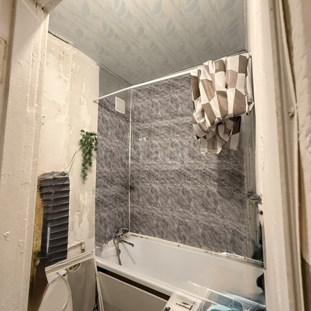 
  Продается 1-комн. квартира 30.4 м². Фото 8.