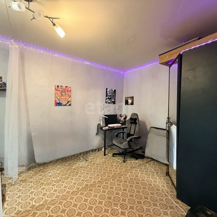 
  Продается 1-комн. квартира 30.4 м². Фото 9.
