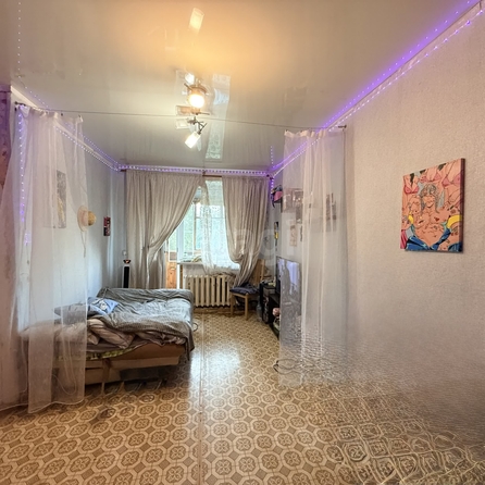 
  Продается 1-комн. квартира 30.4 м². Фото 13.