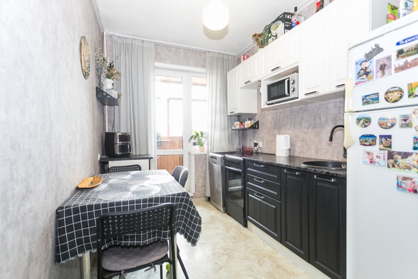
  Продается 2-комн. квартира 47.1 м². Фото 4.