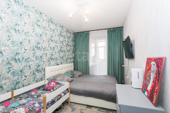 
  Продается 2-комн. квартира 47.1 м². Фото 9.