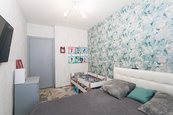 
  Продается 2-комн. квартира 47.1 м². Фото 10.