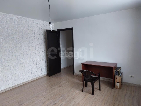 
  Продается дом 251 м². Фото 3.