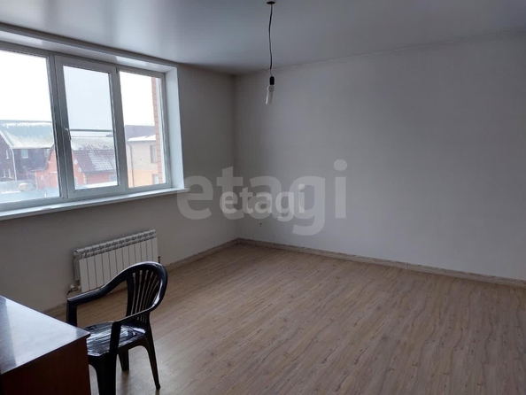 
  Продается дом 251 м². Фото 4.