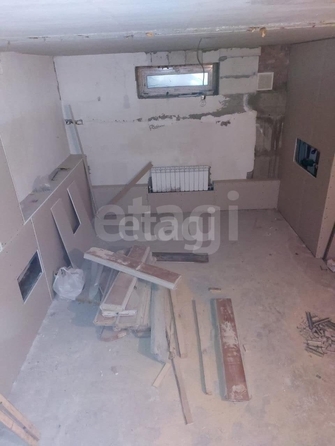 
  Продается дом 251 м². Фото 11.
