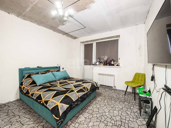 
  Продается 3-комн. квартира 92 м², в ЖК Эверест, Пролетарская 271/4. Фото 6.