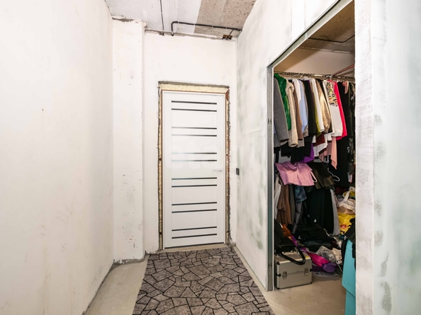 
  Продается 3-комн. квартира 92 м², в ЖК Эверест, Пролетарская 271/4. Фото 12.