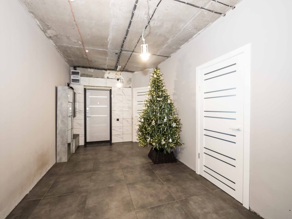 
  Продается 3-комн. квартира 92 м², в ЖК Эверест, Пролетарская 271/4. Фото 22.