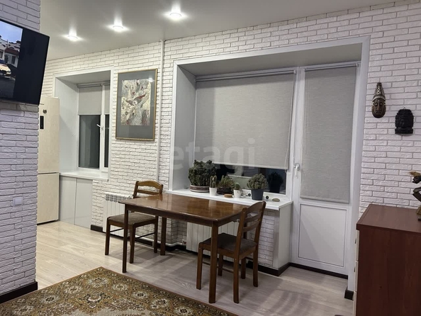 
  Продается 2-комн. квартира 39.3 м². Фото 3.