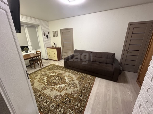 
  Продается 2-комн. квартира 39.3 м². Фото 13.