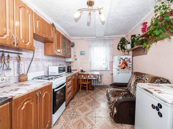 
  Продается дом 60.6 м². Фото 3.