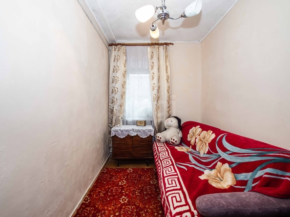
  Продается дом 60.6 м². Фото 7.