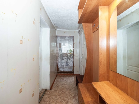 
  Продается дом 60.6 м². Фото 18.