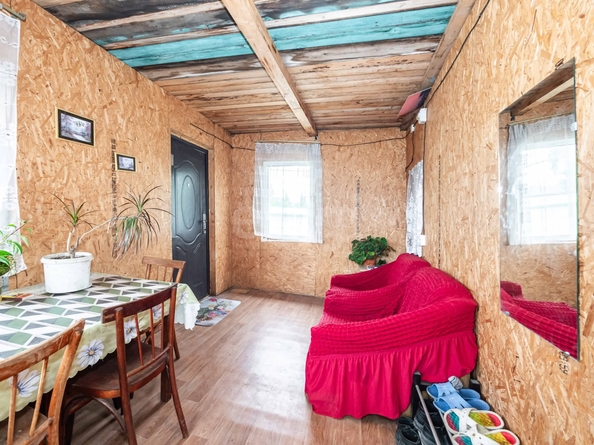 
  Продается дом 60.6 м². Фото 20.