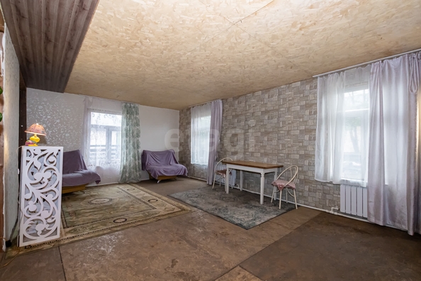 
  Продается дом 98 м². Фото 10.