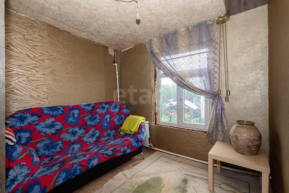 
  Продается дом 98 м². Фото 13.