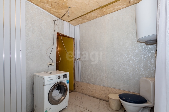 
  Продается дом 98 м². Фото 15.