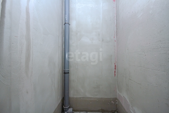 
  Продается 2-комн. квартира 58 м², в ЖК Дежнёв, дом 4. Фото 12.
