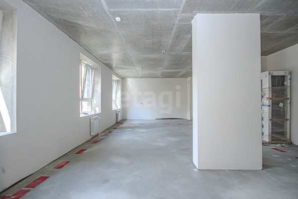 
  Продается 2-комн. квартира 58 м², в ЖК Дежнёв, дом 4. Фото 17.
