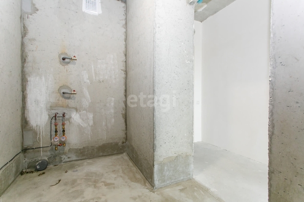 
  Продается 1-комн. квартира 31.3 м², в ЖК Цветной бульвар, дом 2. Фото 9.