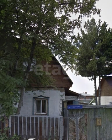 
  Продается дом 71.2 м². Фото 4.