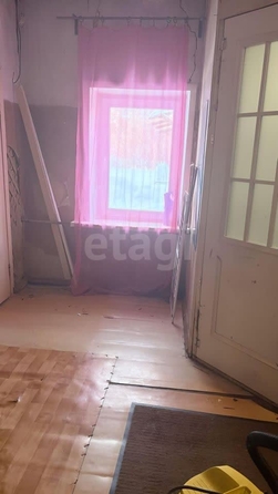 
  Продается дом 71.2 м². Фото 5.