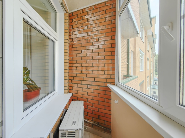
  Продается 2-комн. квартира 82.2 м². Фото 7.