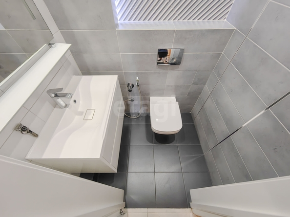 
  Продается 2-комн. квартира 82.2 м². Фото 9.