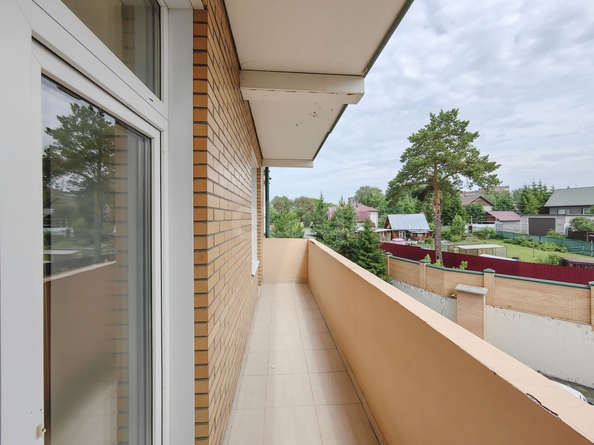 
  Продается 2-комн. квартира 82.2 м². Фото 12.
