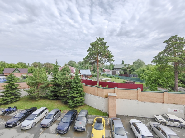 
  Продается 2-комн. квартира 82.2 м². Фото 19.