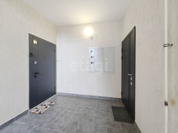 
  Продается 2-комн. квартира 82.2 м². Фото 27.