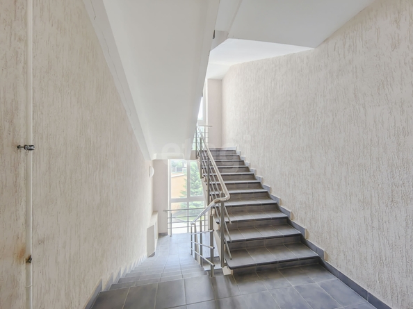 
  Продается 2-комн. квартира 82.2 м². Фото 28.