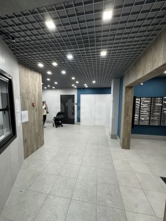 
  Продается 1-комн. квартира 39 м², в ЖК Комета - Октябрьский. Фото 15.
