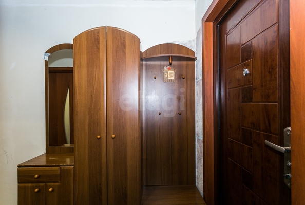 
  Продается 3-комн. квартира 63.1 м². Фото 8.