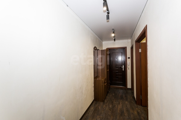 
  Продается 3-комн. квартира 63.1 м². Фото 11.