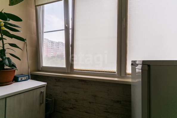 
  Продается 3-комн. квартира 63.1 м². Фото 13.