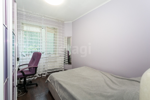 
  Продается 3-комн. квартира 63.1 м². Фото 16.