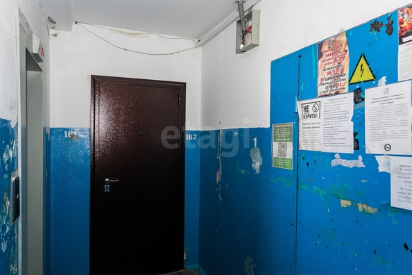 
  Продается 3-комн. квартира 63.1 м². Фото 20.