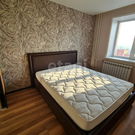 
  Продается 3-комн. квартира 86 м². Фото 8.