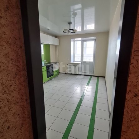 
  Продается 3-комн. квартира 86 м². Фото 11.