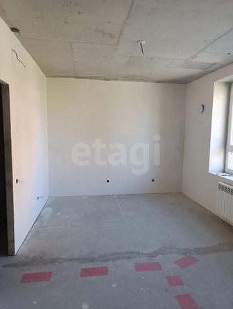 
  Продается студия 30.6 м². Фото 3.